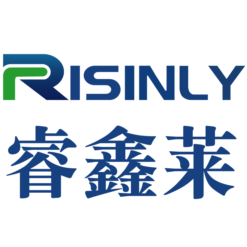 金波乡睿鑫莱科技有限公司